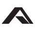 Official Alcantara®