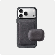 All-Day Protection