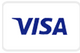 Apple Pay