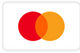 Credit Card